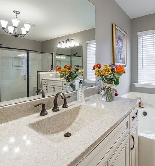 bathroom sink 1 interior-designer-bathroom-sink