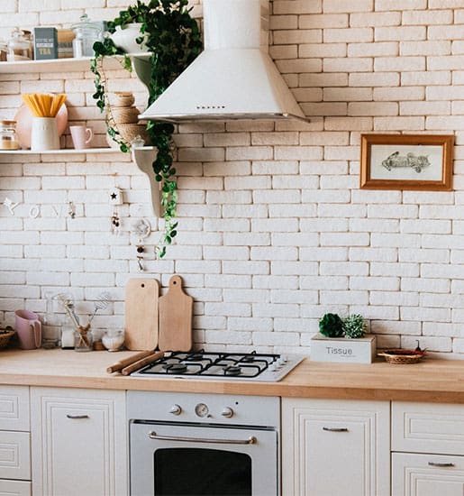 kitchen stove 1 interior-designer-kitchen-stove