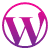 Logo Boutique WordPress Logo Boutique WordPress