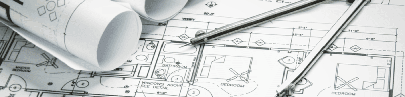 Plan architecte Plan architecte