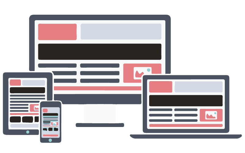 site web architecte décorateur