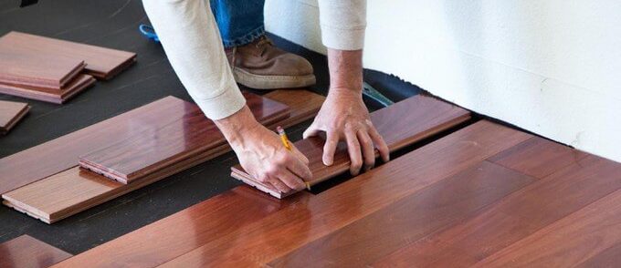 poseur de parquet 1 e1642106154546 poseur de parquet